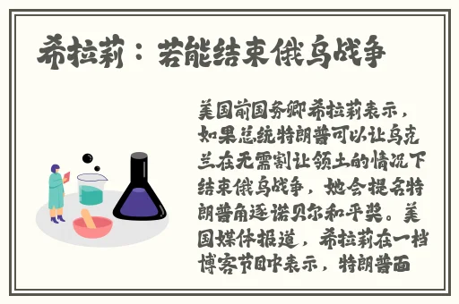 一面亲上边一面膜
