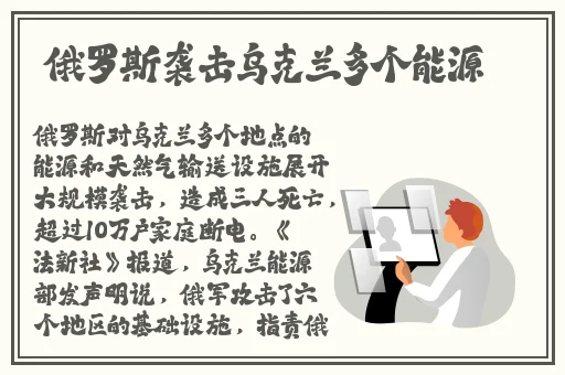 迈开腿打扑克没有马赛克还有牛奶