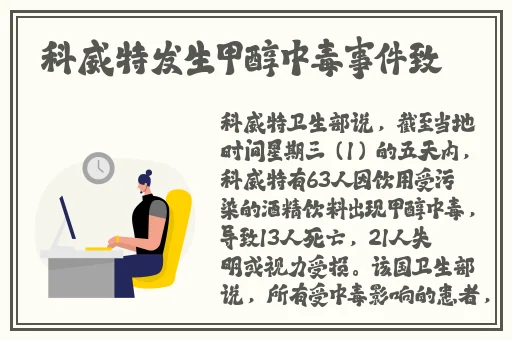 四虎影库久免费视频