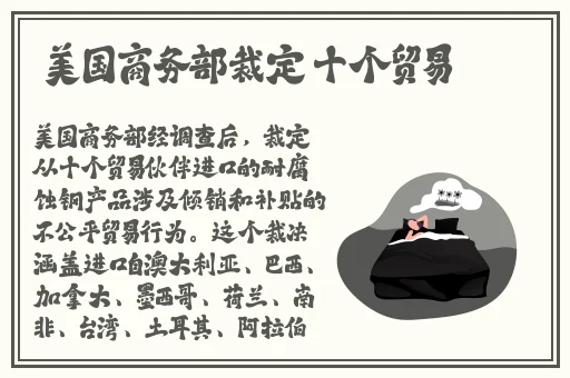 一边敷面膜一边燥网站